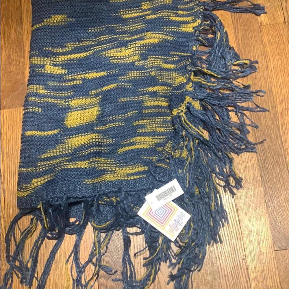 LulaRoe Mimi